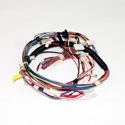 Frigidaire Dishwasher Wire Harness 154832401 Frigidaire Dishwasher Wire Harness 154832401